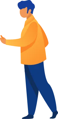 Man2